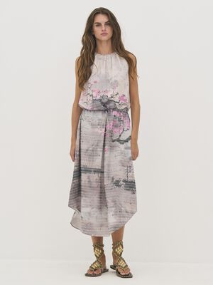 Dell Dress