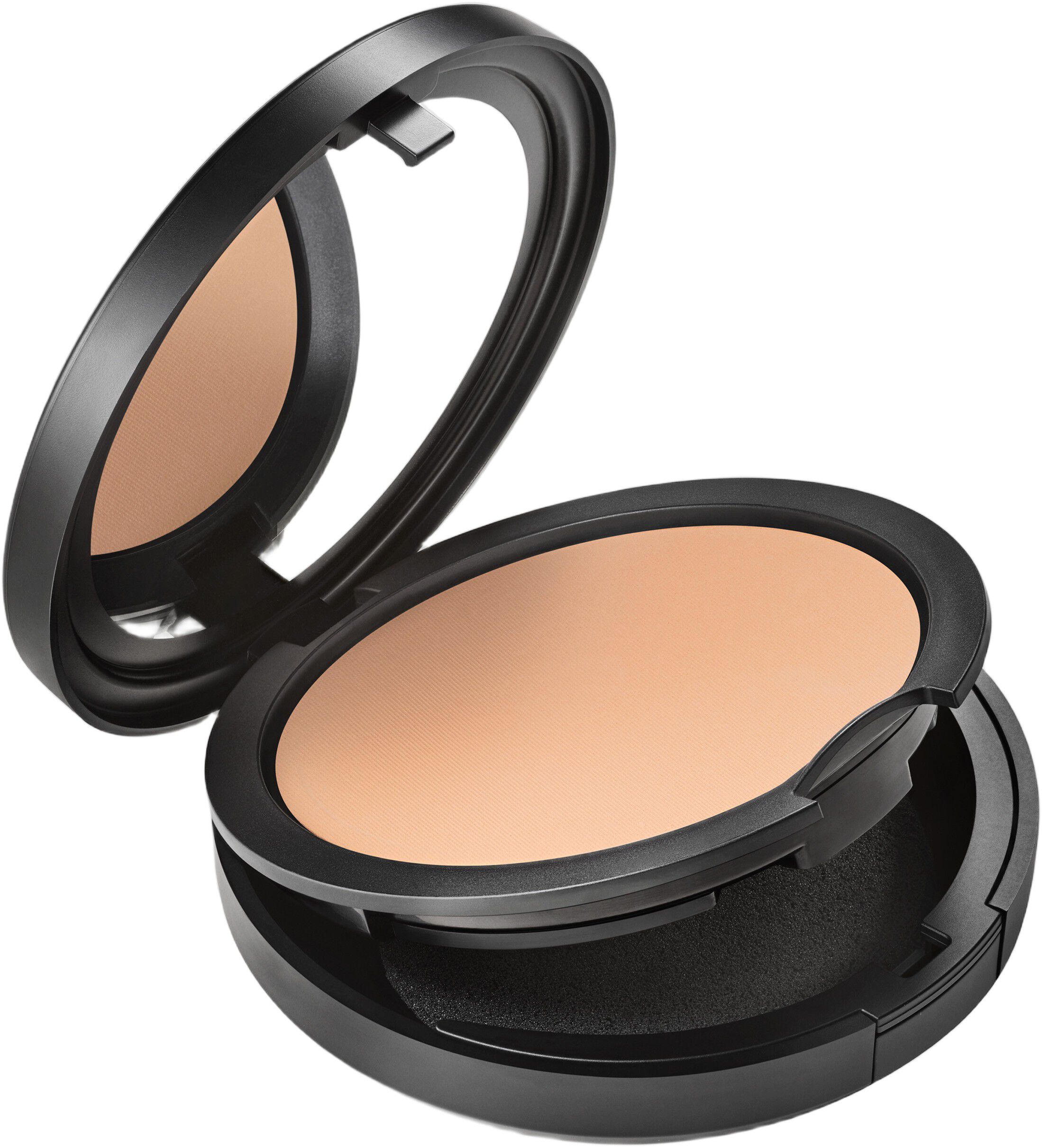 Studio Fix Plus Powder Foundation