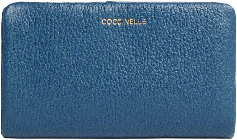 COCCINELLE C-ME SOFTY