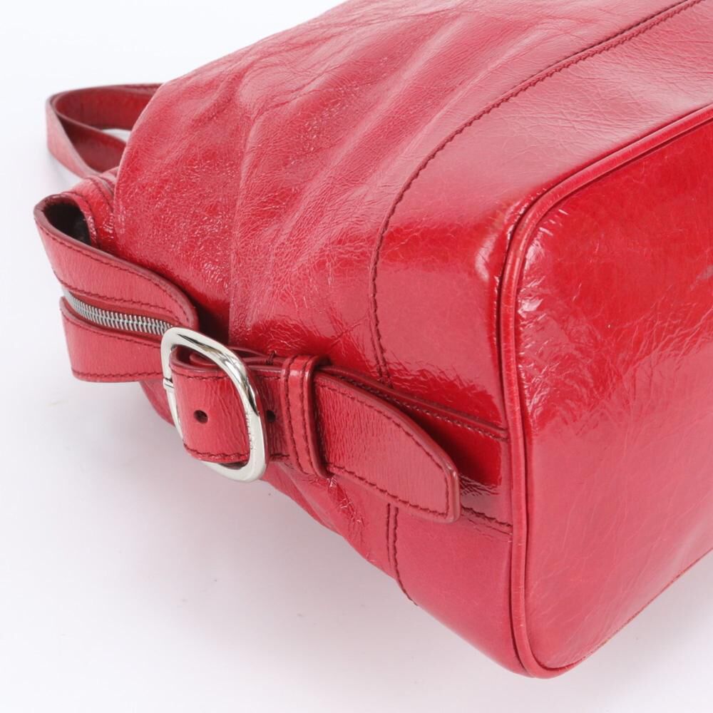 Celine Shoulder Bag