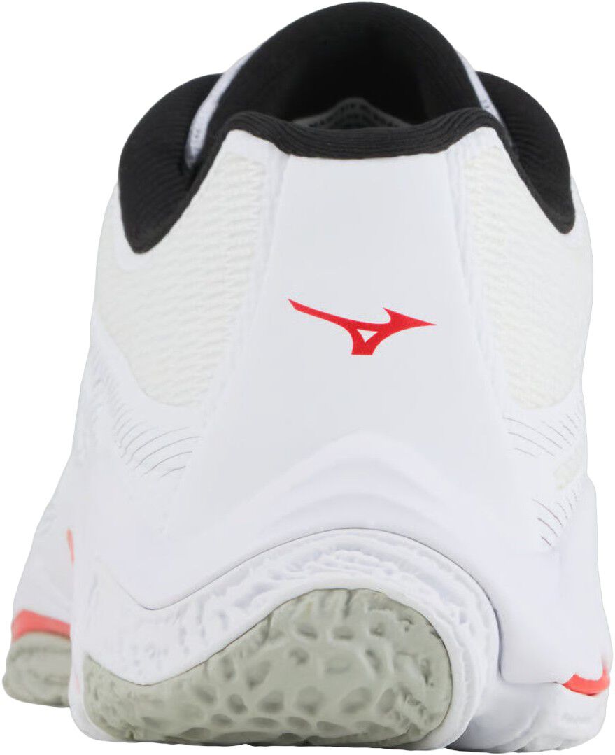 Wave Lightning Elite Indend&oslash;rssko