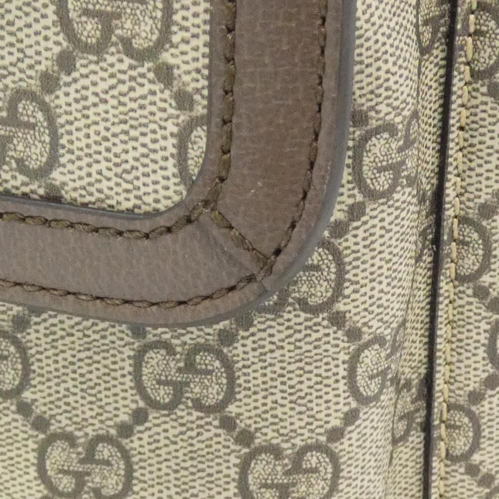 Gucci Ophidia
