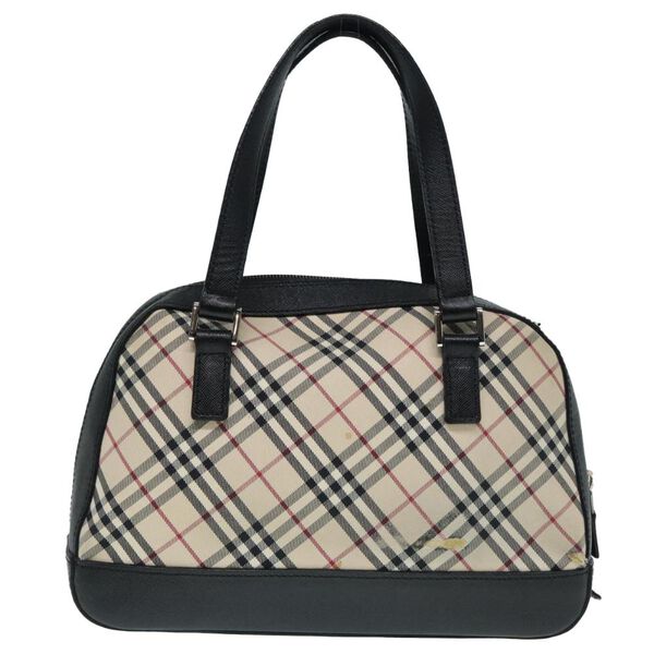 Burberry Handbag