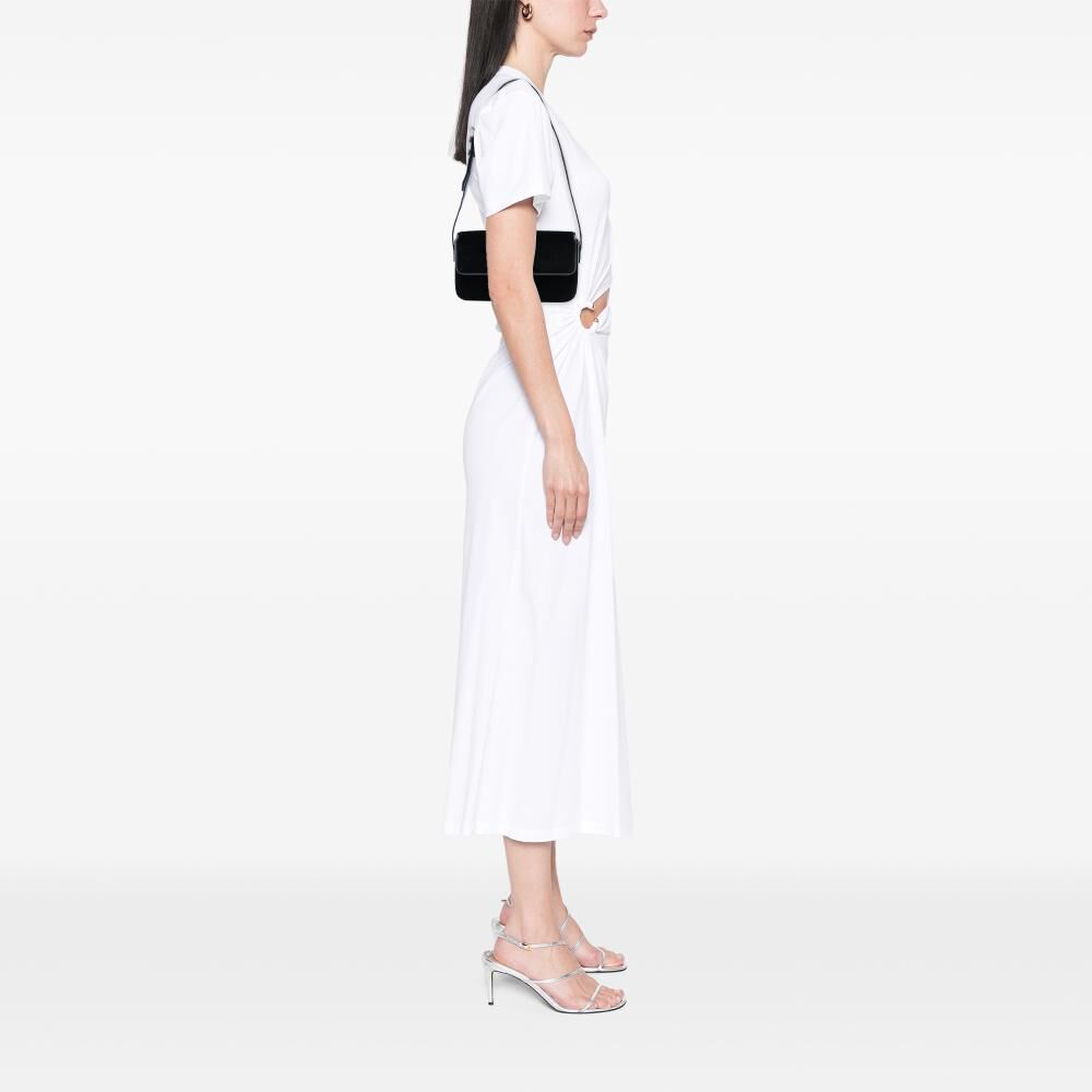 Celine Shoulder Bag