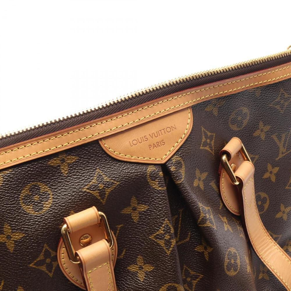 Louis Vuitton Palermo