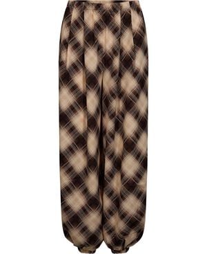Elsi pants