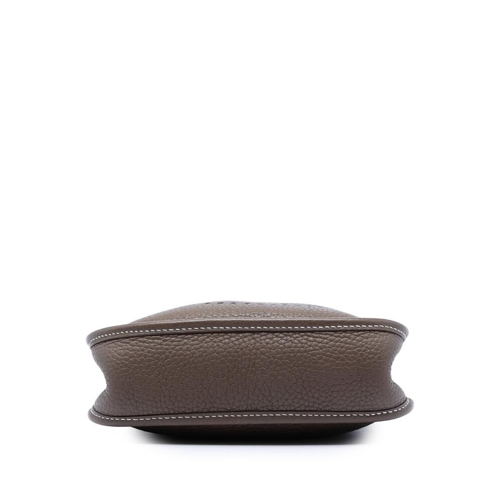 Herm&egrave;s Evelyne