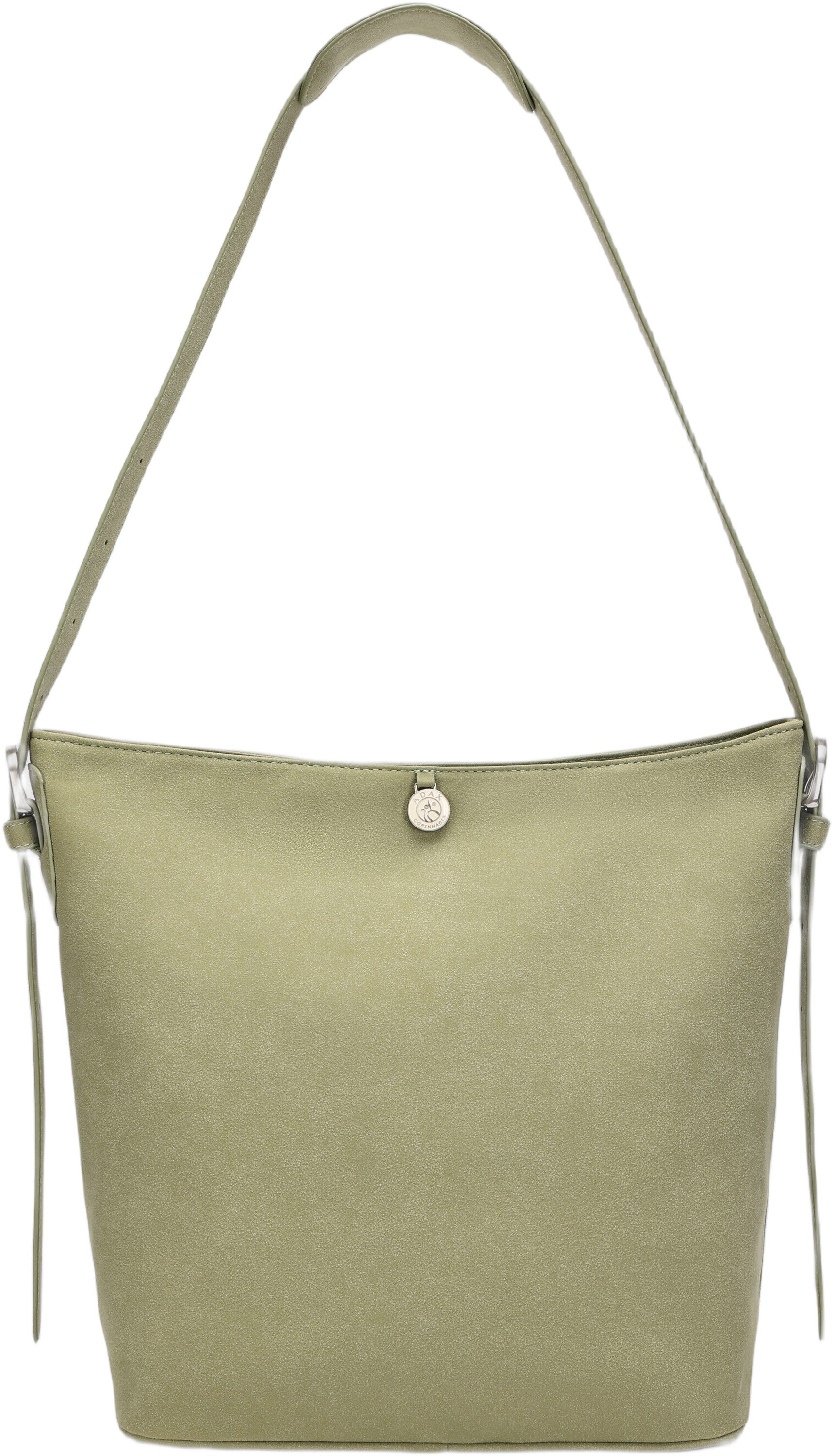 Hello I'mVegan Triss