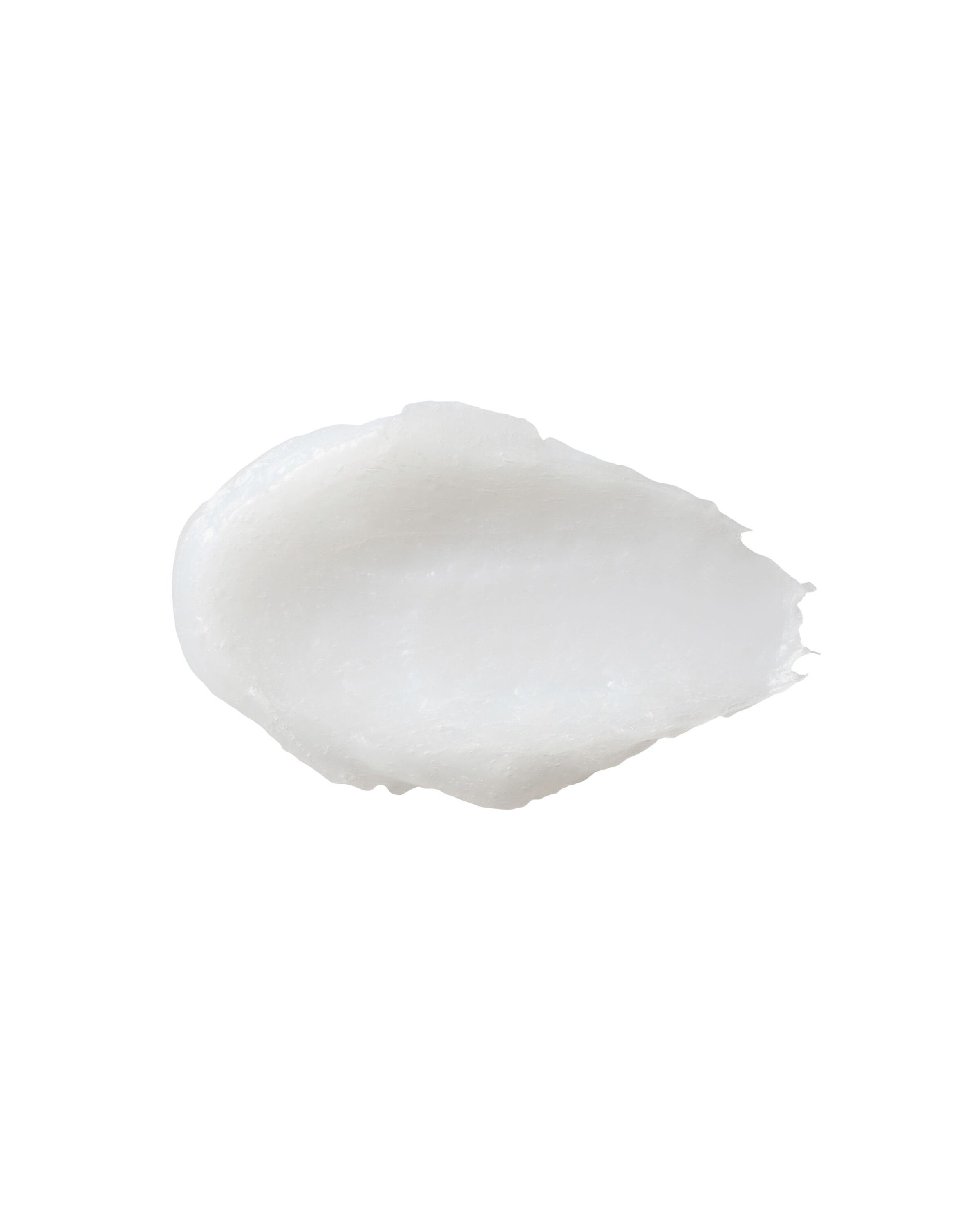 Repair Treatment Mask