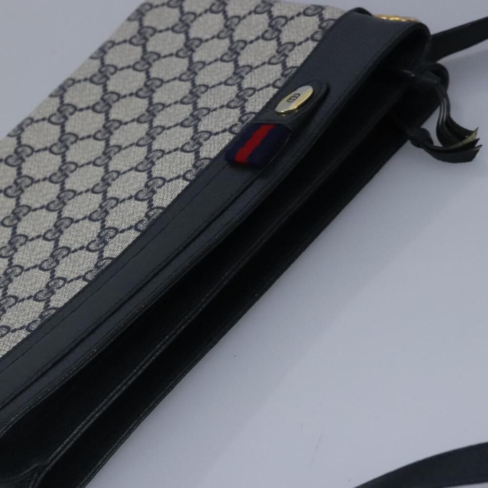 Gucci Shoulder Bag