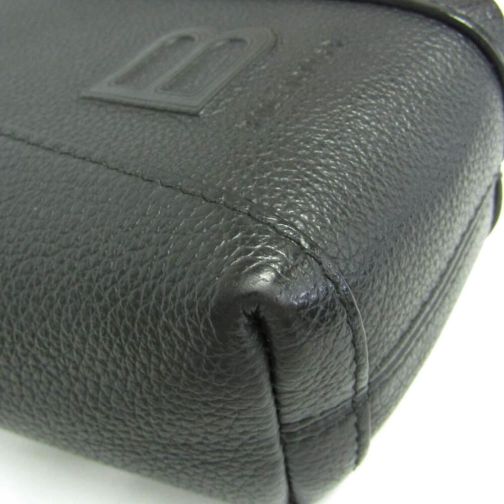 Balenciaga Shoulder Bag