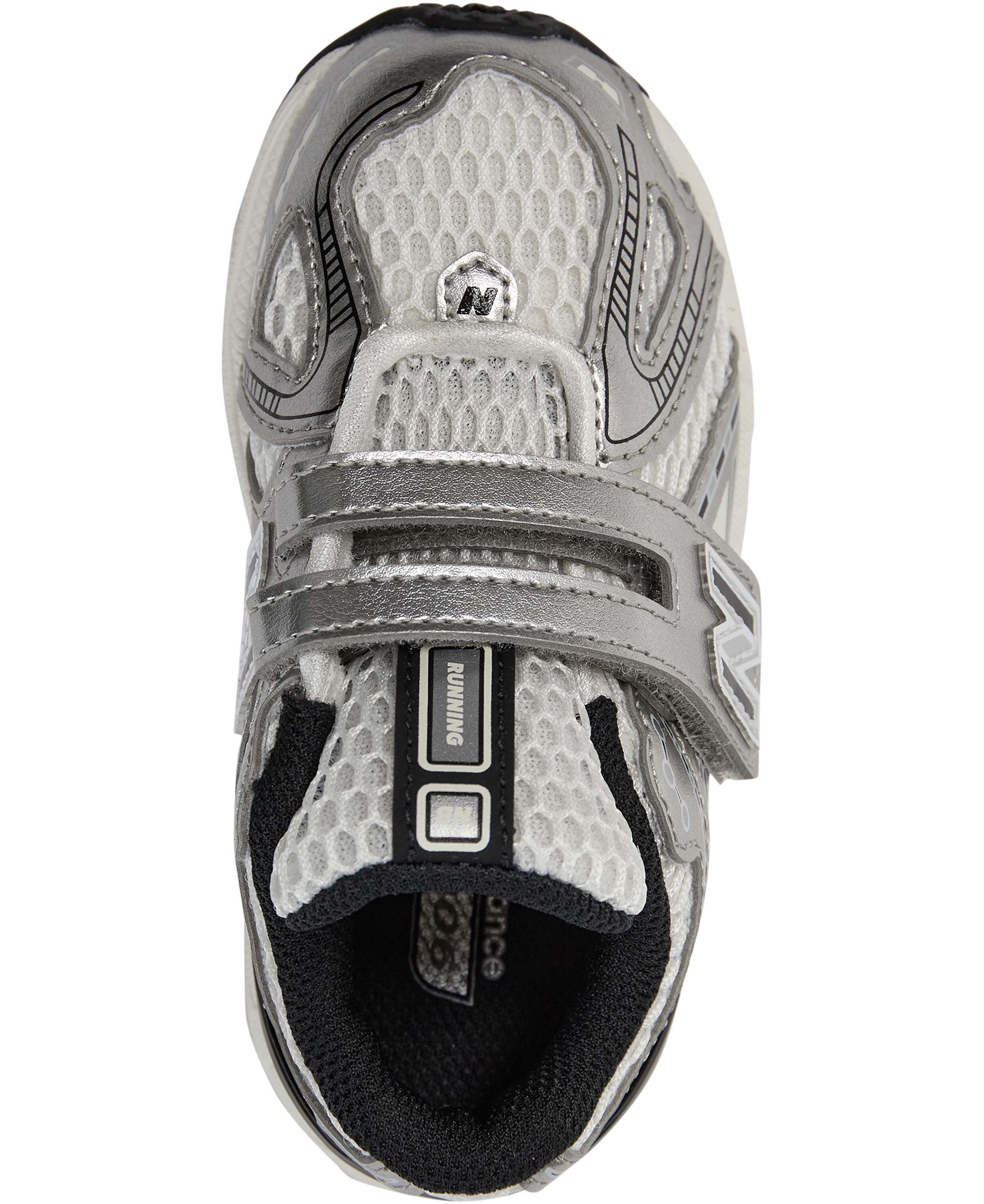 New Balance 1906 Kids Hook & Loop