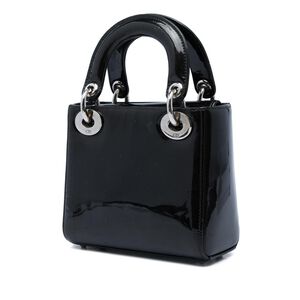 Dior Lady Dior
