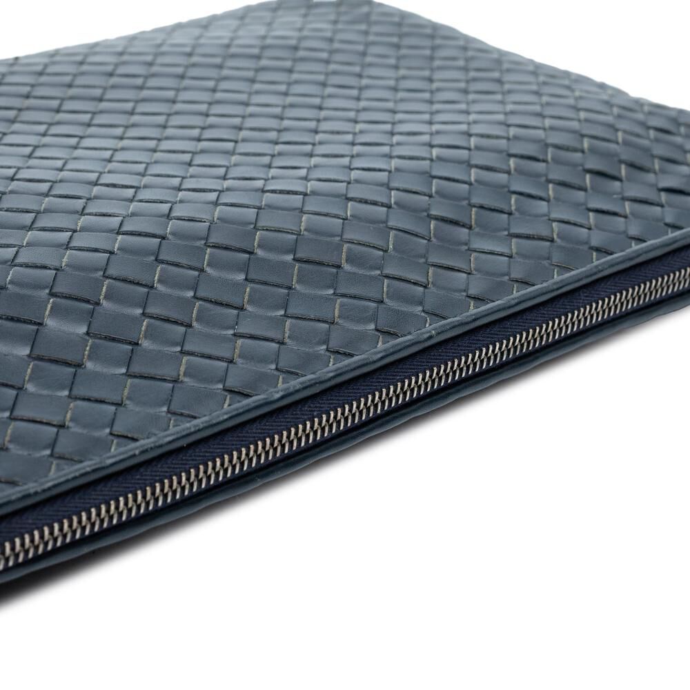 Bottega Veneta Clutch