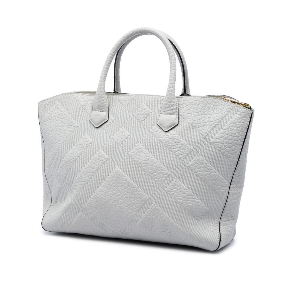 Burberry Tote