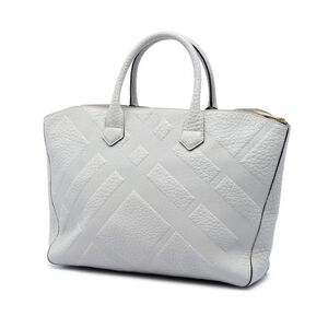 Burberry Tote
