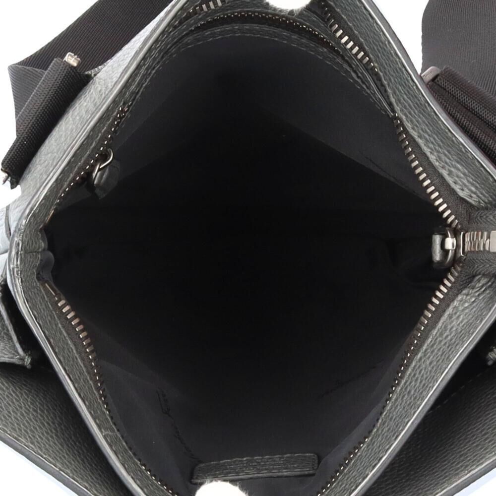 Salvatore Ferragamo Shoulder Bag