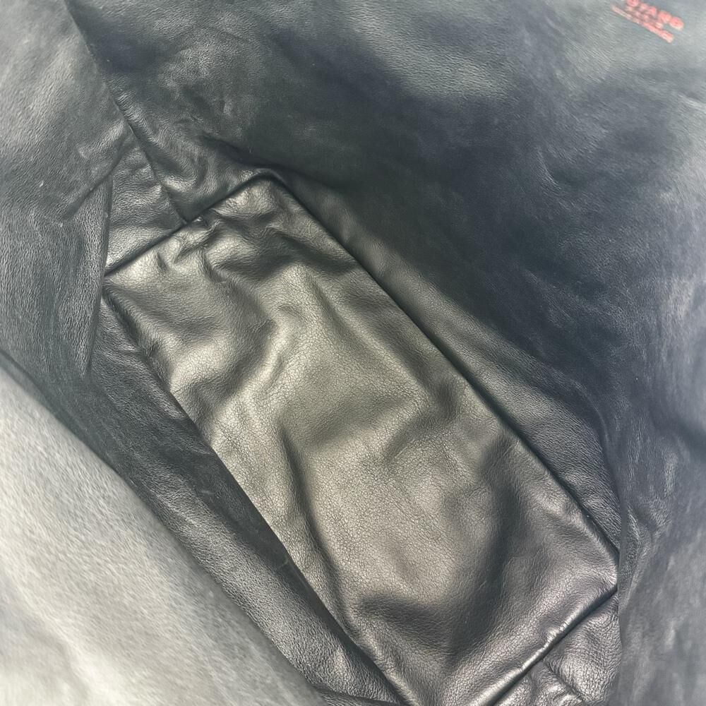 Goyard Tote