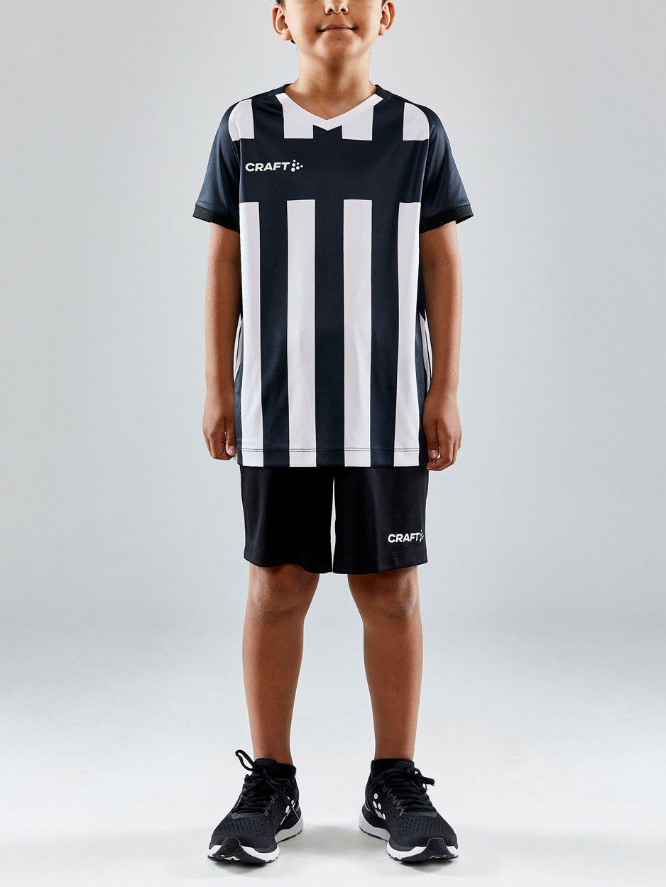 Progress 2.0 Tr&aelig;nings Shorts