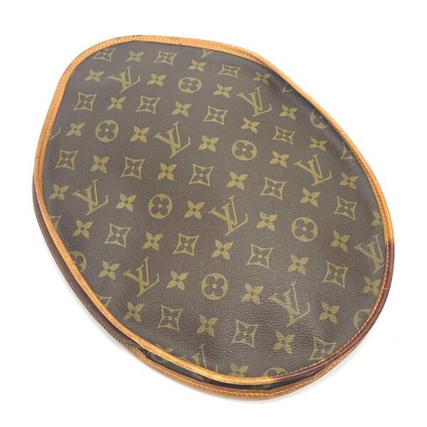 Louis Vuitton Pouch