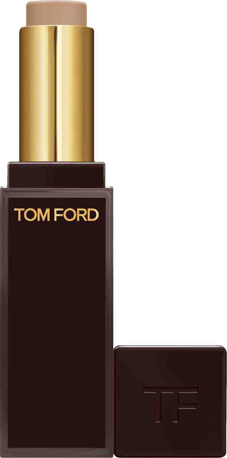 Traceless Soft Matte Concealer