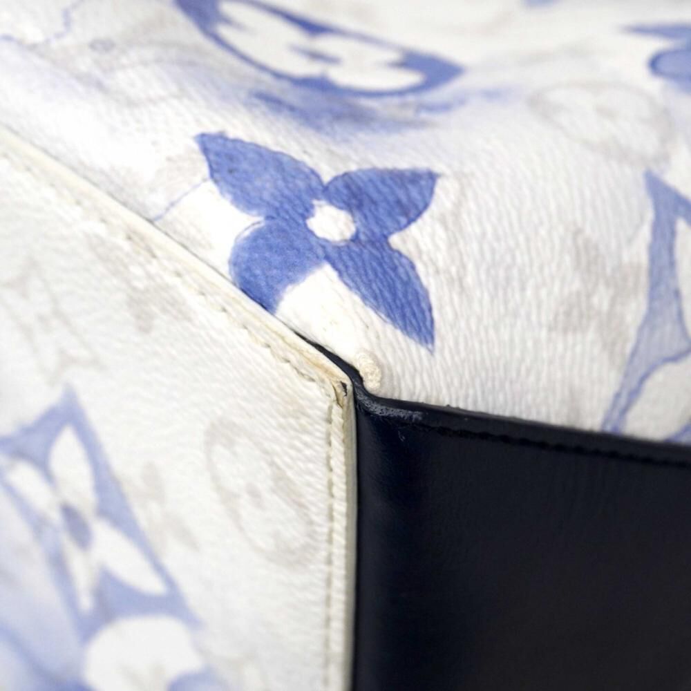 Louis Vuitton Tote
