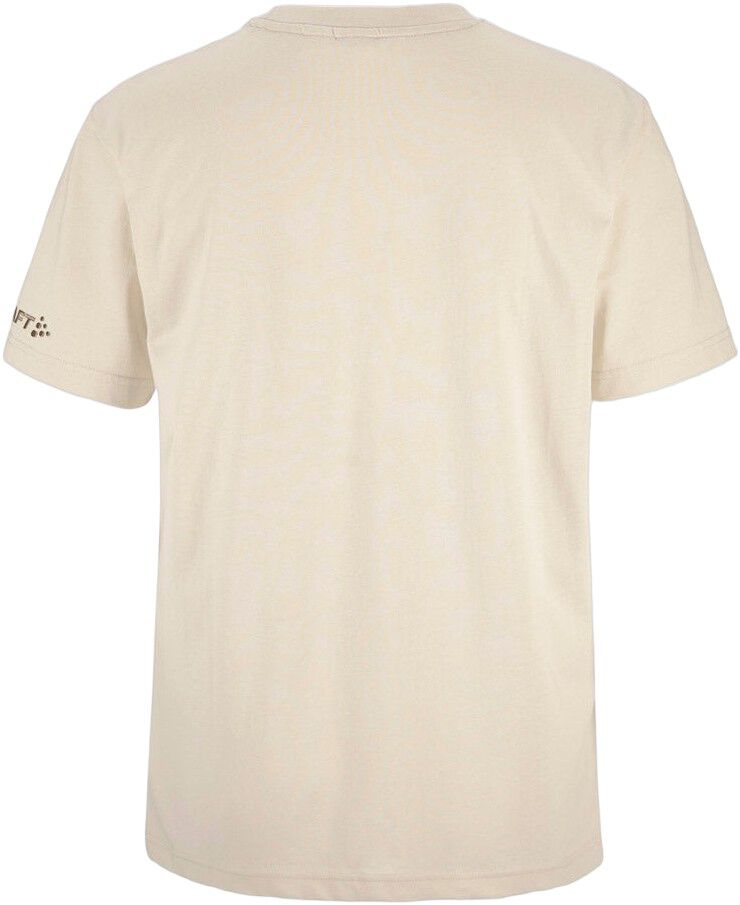 Community 2. 0 Tr&aelig;nings T-shirt