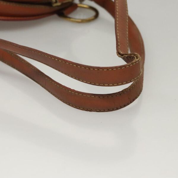 Louis Vuitton Backpack