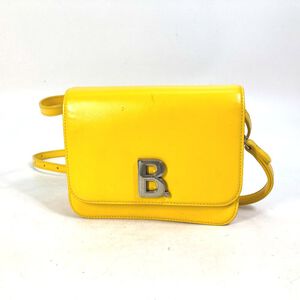 Balenciaga Shoulder Bag