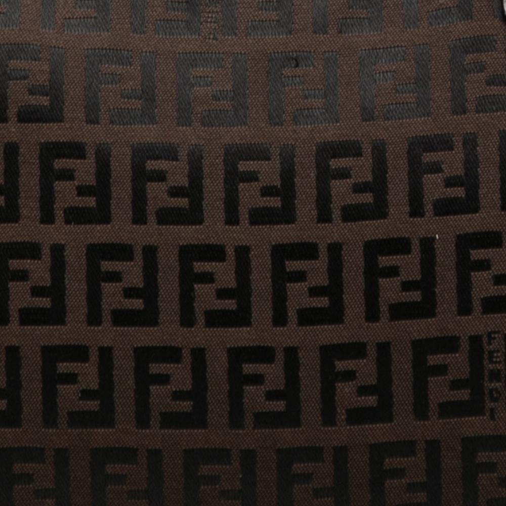 Fendi Tote