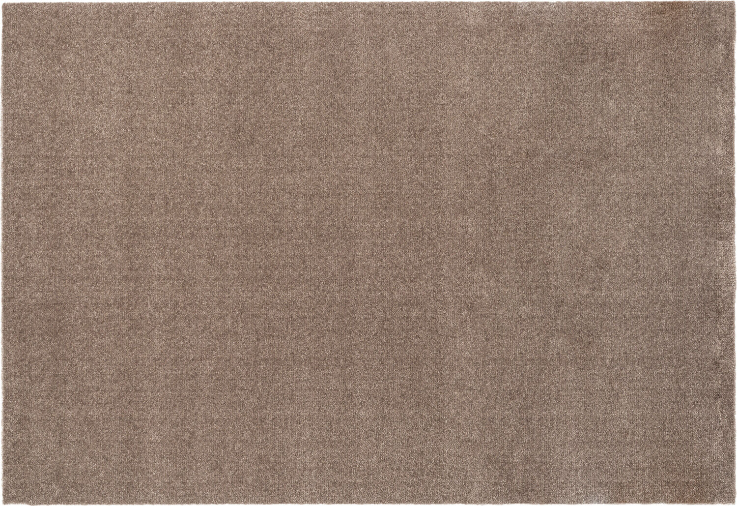 D&oslash;rm&aring;tte/l&oslash;ber