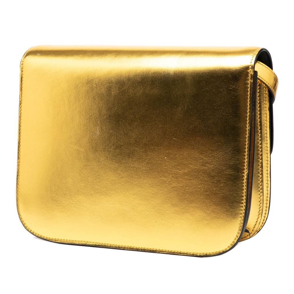 Celine Crossbody Bag