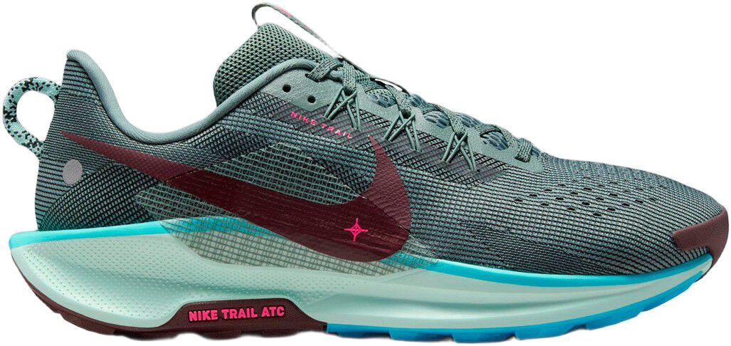 React X Pegasus Trail 5 L&oslash;besko