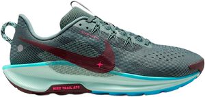 React X Pegasus Trail 5 Løbesko