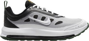 Air Max AP sneakers