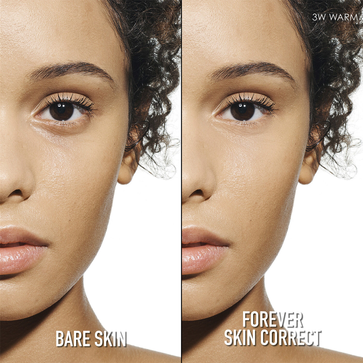 Dior Forever Skin Correct Full-Coverage Undereye Concealer