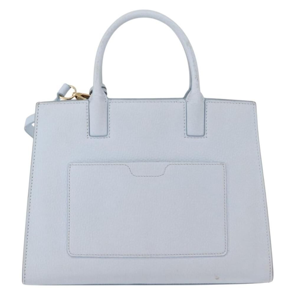 Burberry Tote