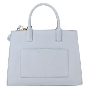 Burberry Tote