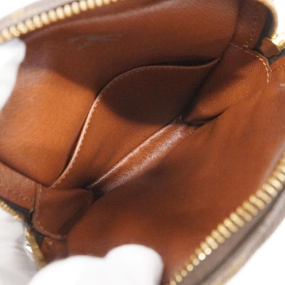 Louis Vuitton Danube