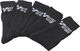 Tennisstrømper 5 pak