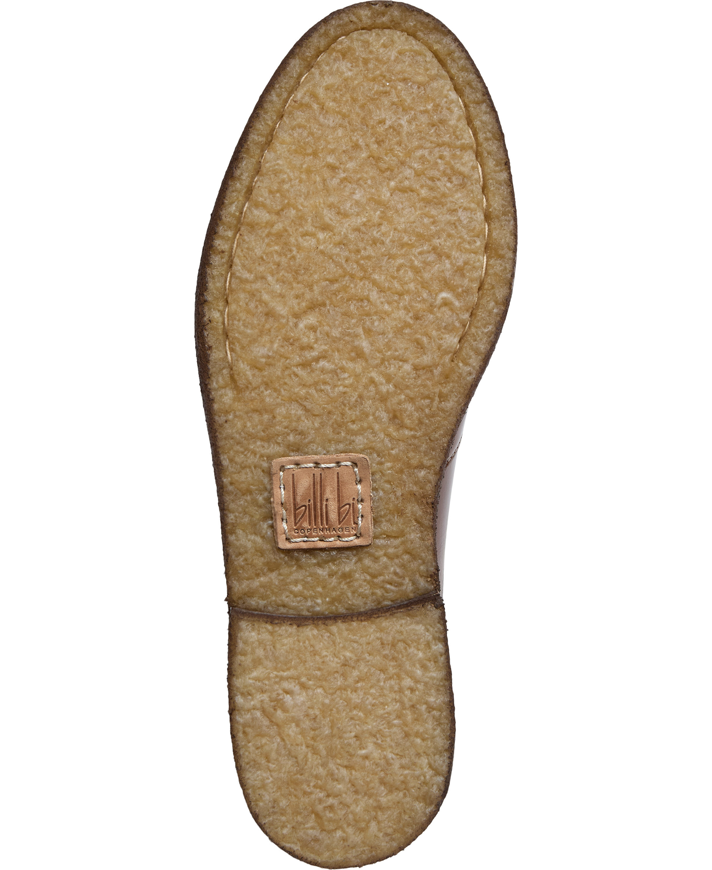 Kort st&oslash;vle - A7025