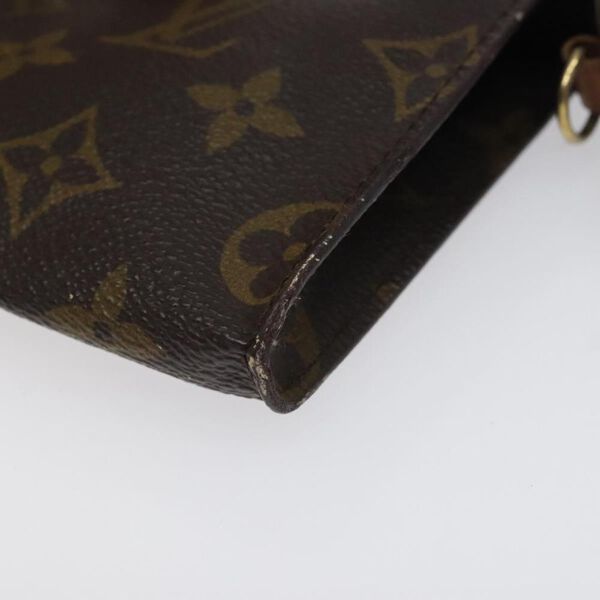 Louis Vuitton Pouch