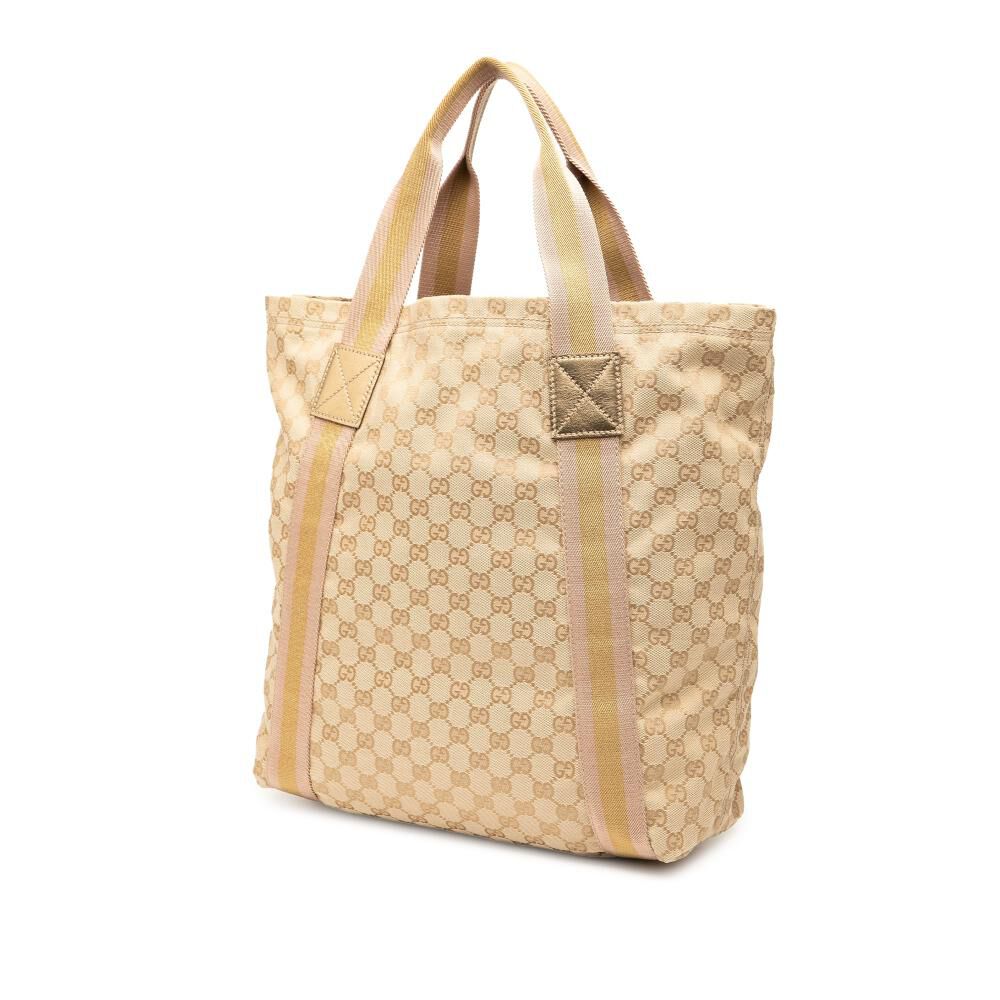 Gucci Tote