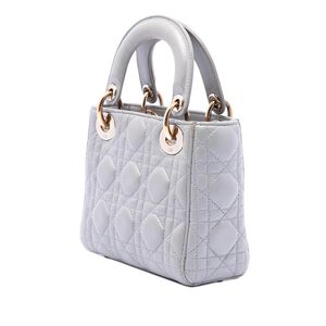 Dior Lady Dior