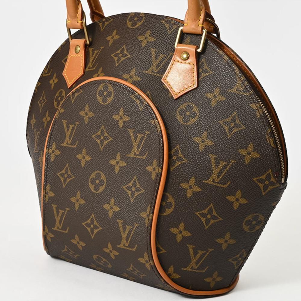 Louis Vuitton Ellipse