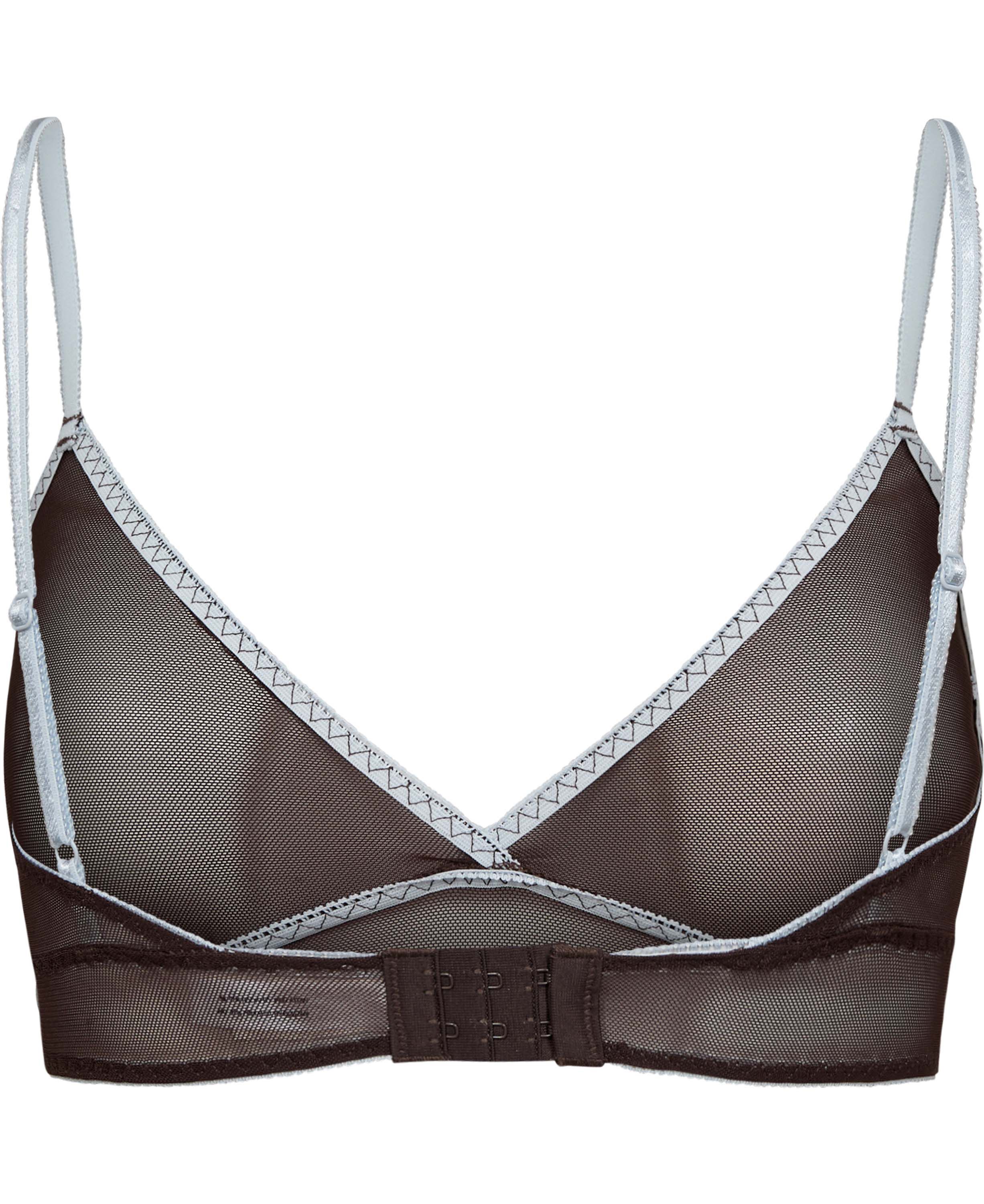 Filuca 1. 1 Unlined Bra