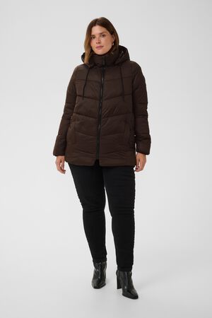 KCsusanna Jacket