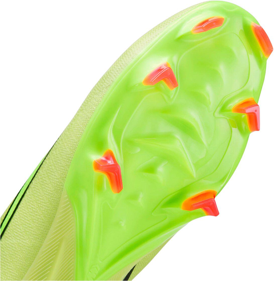 Air Zoom Mercurial Superfly 10 Pro Fodboldst&oslash;vler