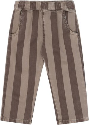 TNSTYlas Baggy Pants