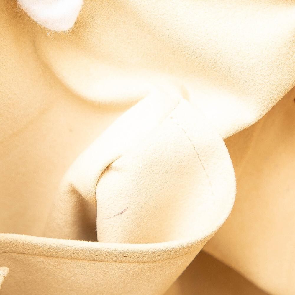 Louis Vuitton Saleya